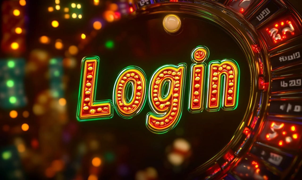 Filipino player browsing ph799 slot game lobby on Android smartphone