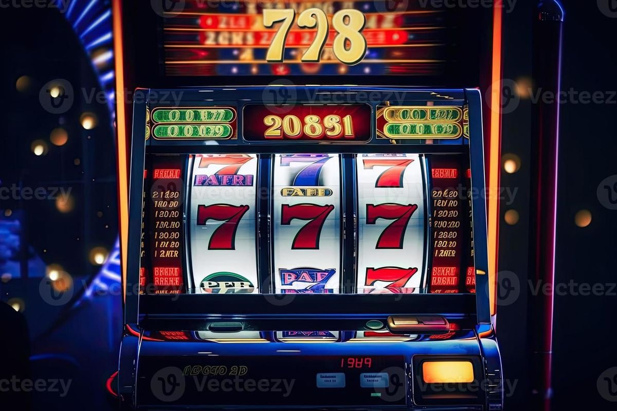 Online bingo card display on ph799 platform for Philippines market