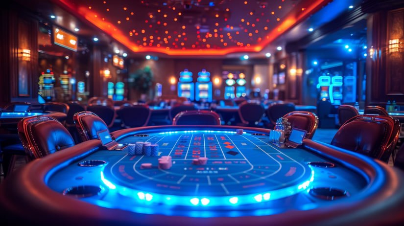 Sports betting categories overview on ph799 platform