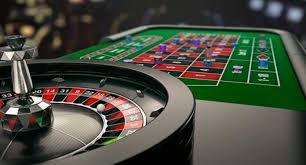 Filipino player joining a ph799 bingo room on Android smartphone