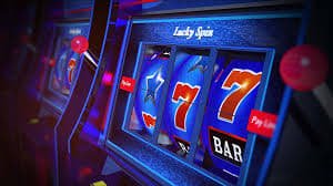 ph799 slots game screen showing spinning reels on a Filipino player's mobile phone