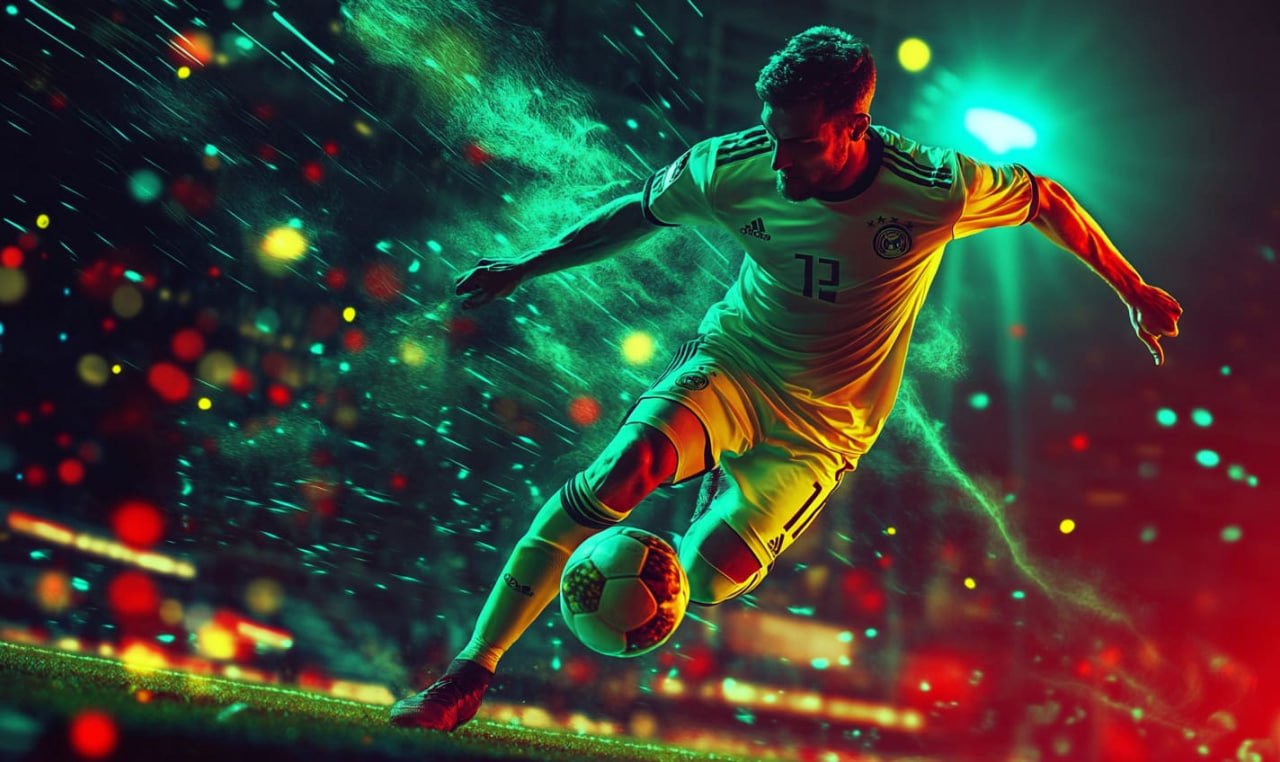 ph799 final call to action for Philippines players to register and explore