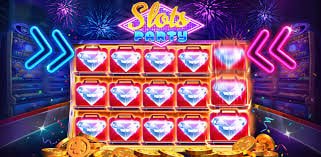ph799 bingo room interface on mobile phone in Philippines
