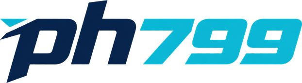 ph799 brand logo